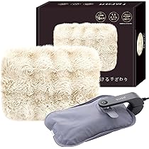 【とろける手ざわり】QUADS 電気毛布 トロン エコ 省エネ  ダニ退治機能 とろける手ざわり】QUADS 電気毛布 トロン エコ 省エネ ダニ退治